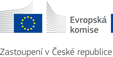 Zastoupení Evropské komise v ČR
