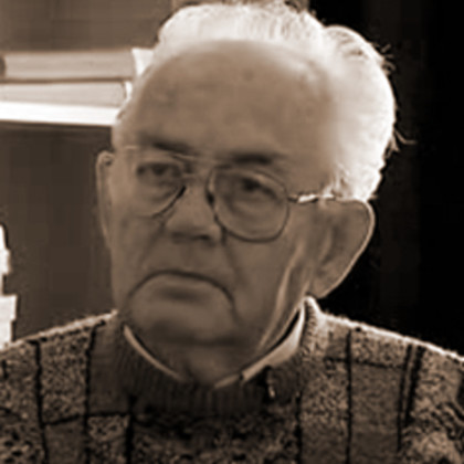 Jaroslav Fabok